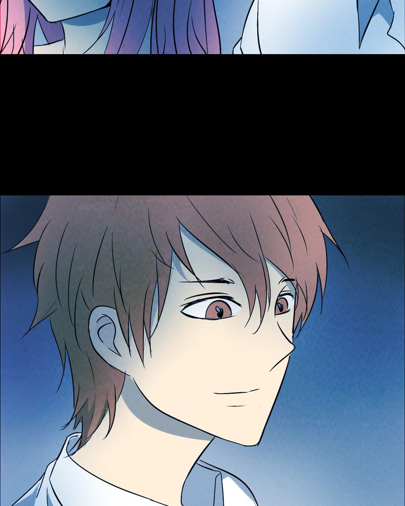 时间段公文格式漫画,第46章：红杏（一）5图