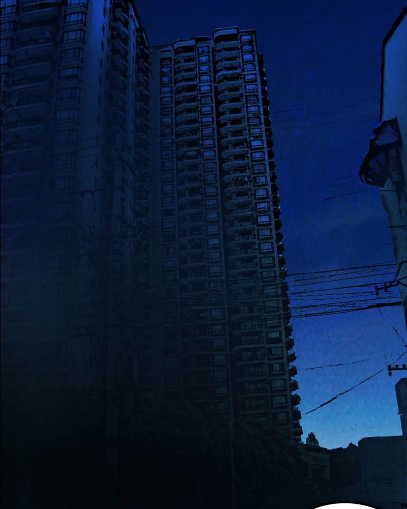 尸王觉醒漫画,第59章：夏天（五）3图