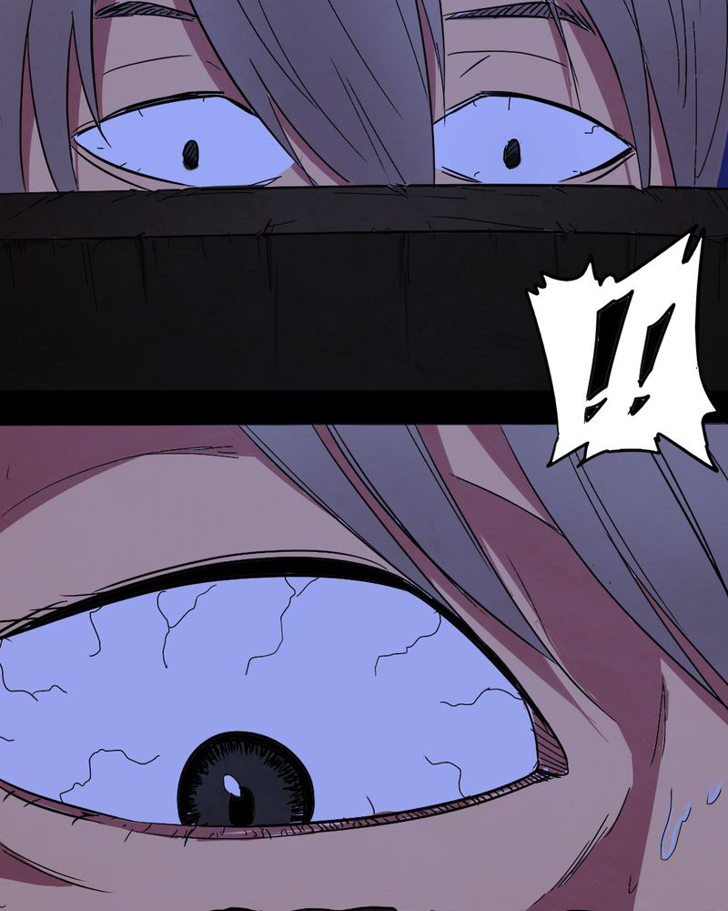 尸间断漫画,第10章：坠落（一）3图