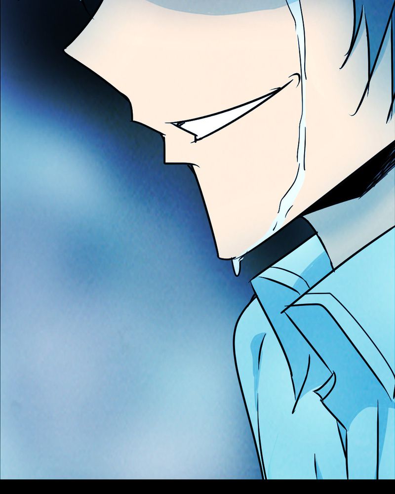 尸间断漫画,第64章：喷子（四）4图