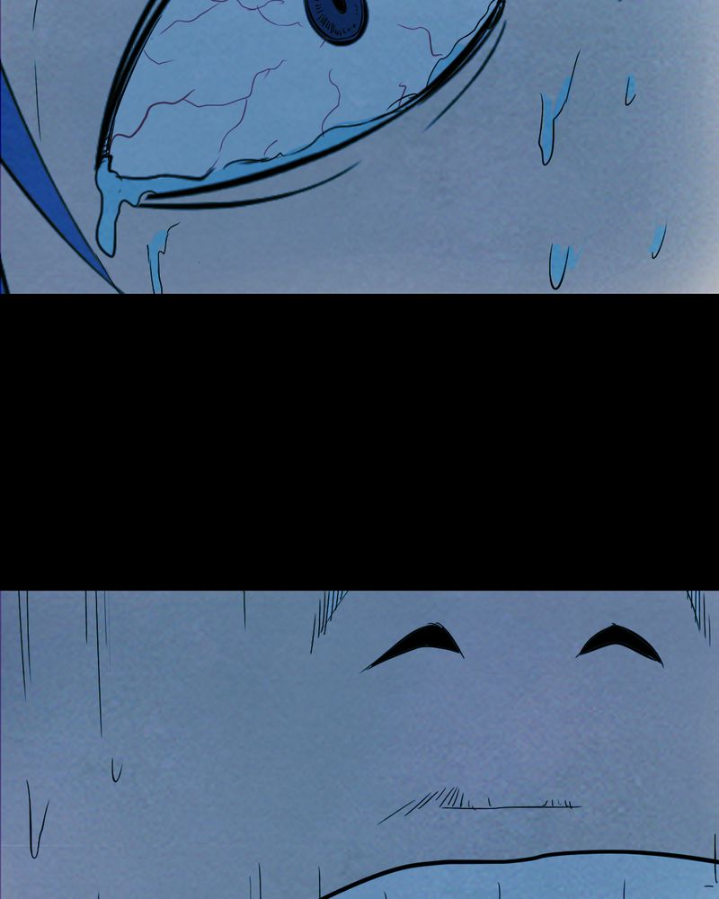 时间段核算小时公式漫画,第24章：借宿（二）4图