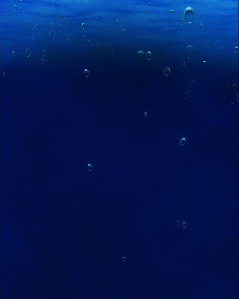 尸间断漫画,第16章：牵挂（一）3图