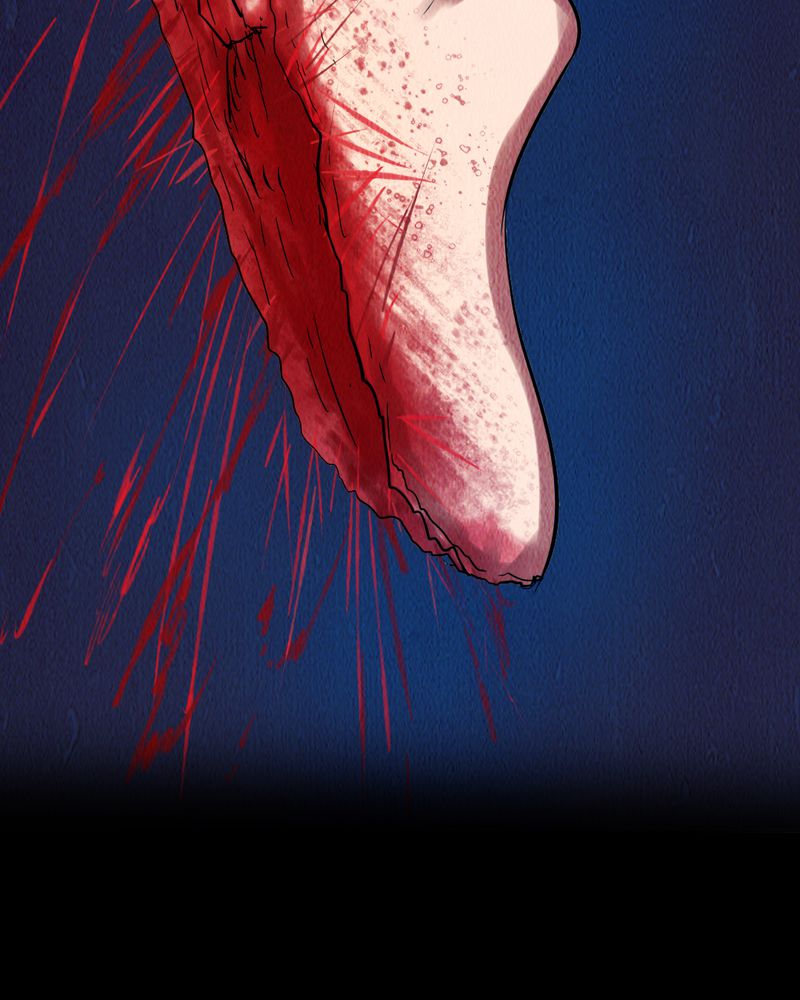 时间段格式漫画,第6章：中秋节特辑3图