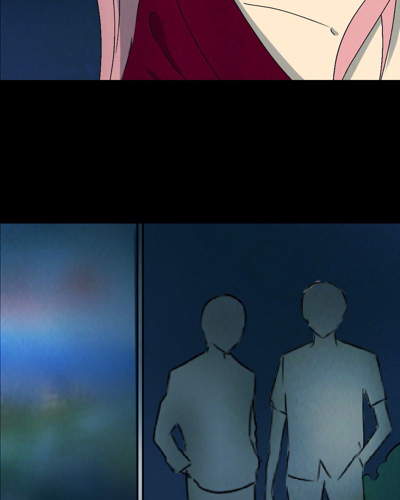 实践短板漫画,第61章：喷子（一）3图