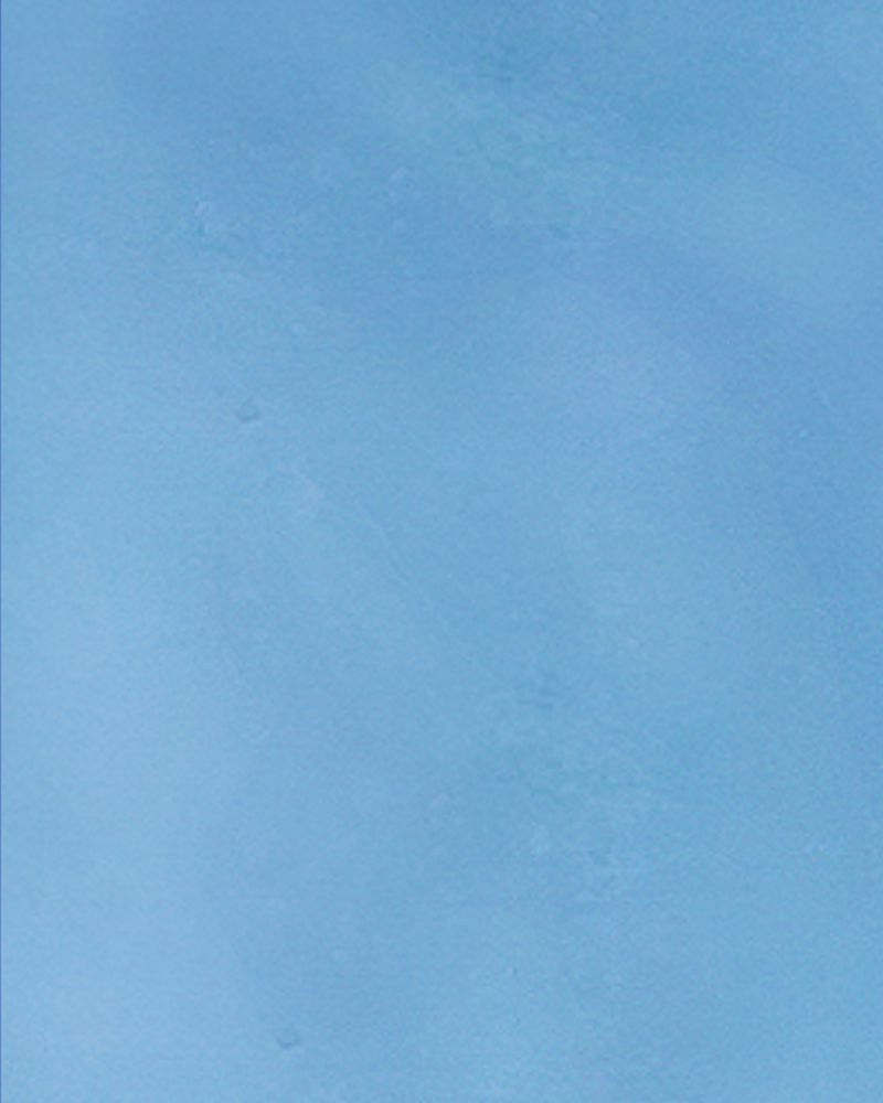 时间段内的数据求和漫画,第24章：借宿（二）1图