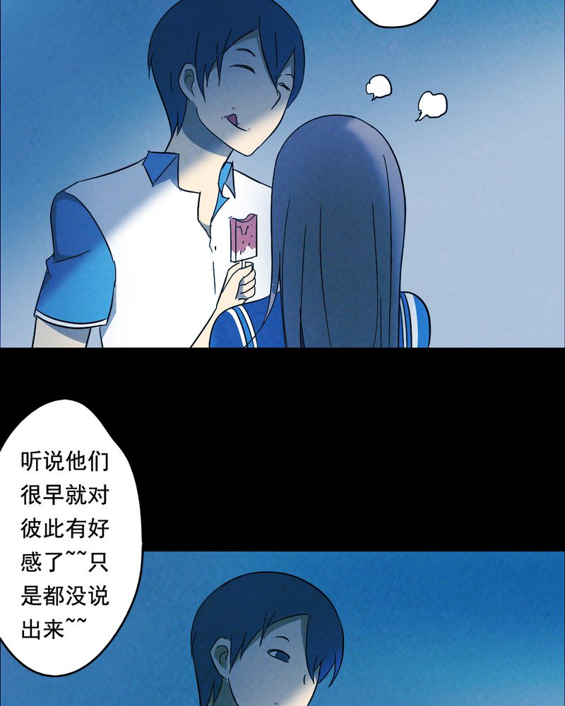 尸王觉醒漫画,第40章：减肥（二）2图