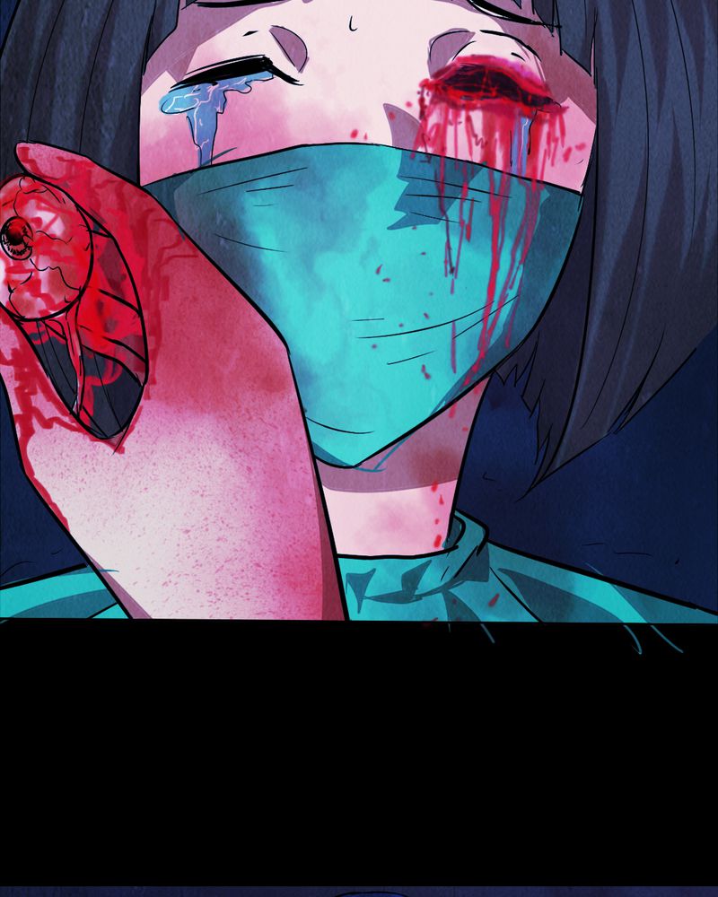 时间短怎么调理漫画,第3章：解剖（三）5图