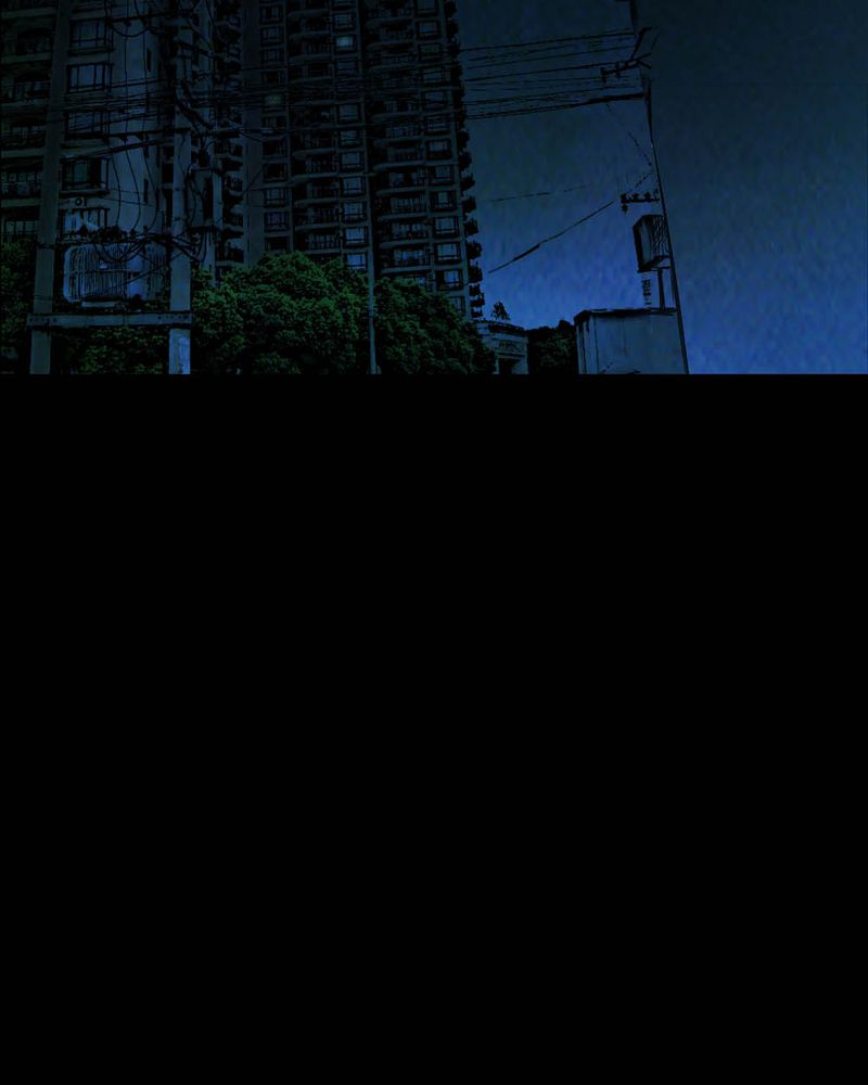 时间段划分漫画,第56章：夏天（二）4图