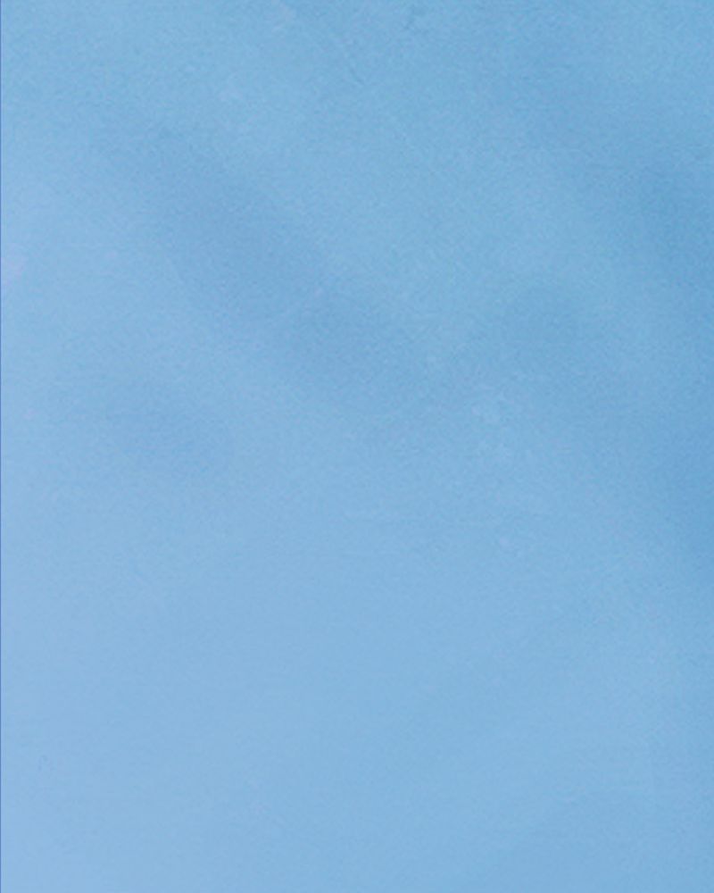 时间段内的数据求和漫画,第24章：借宿（二）2图