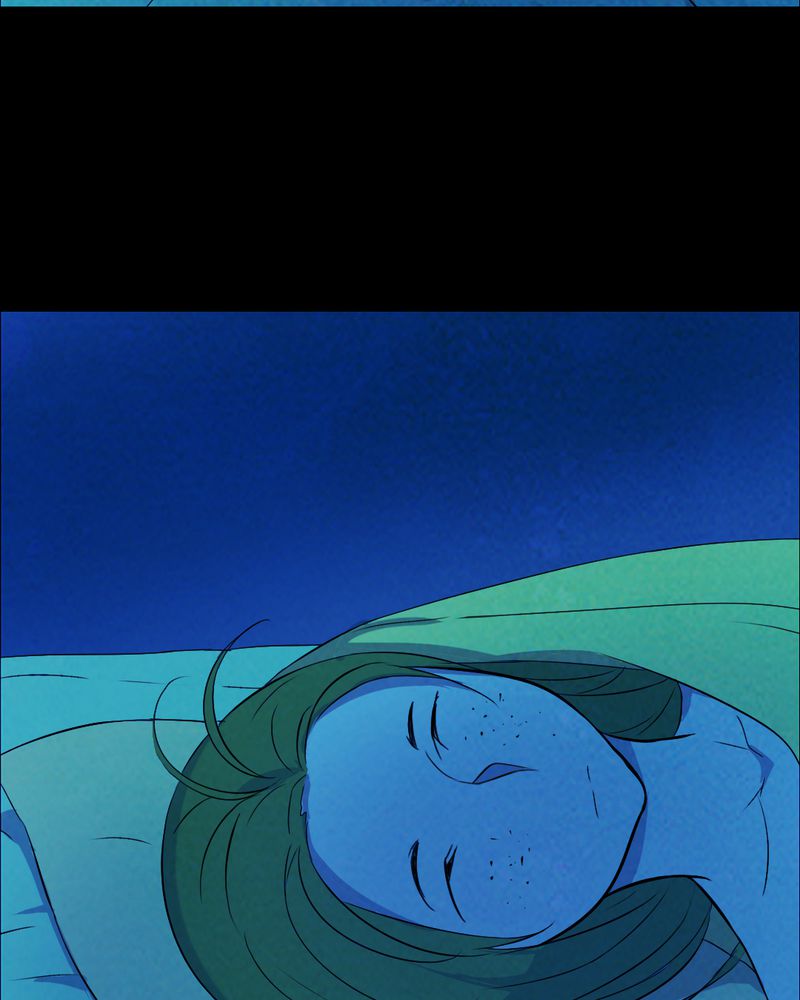 尸间线关系图漫画,第34章：复仇（二）4图