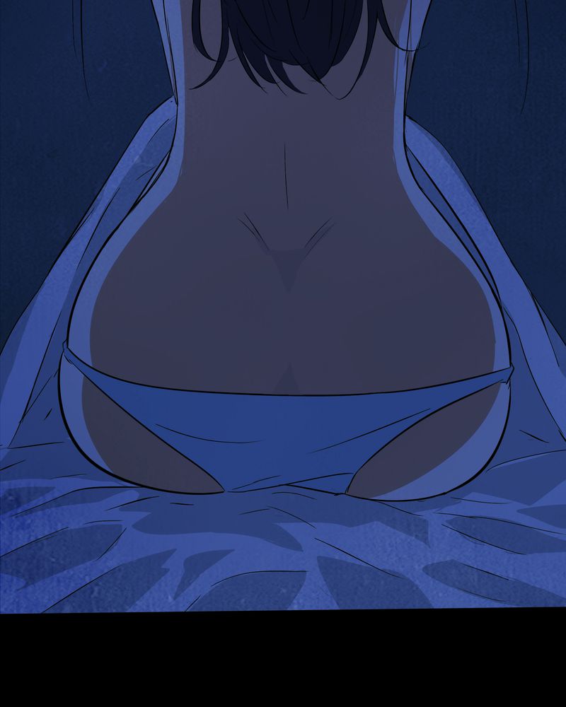 时间段划分漫画,第5章：自拍（二）5图