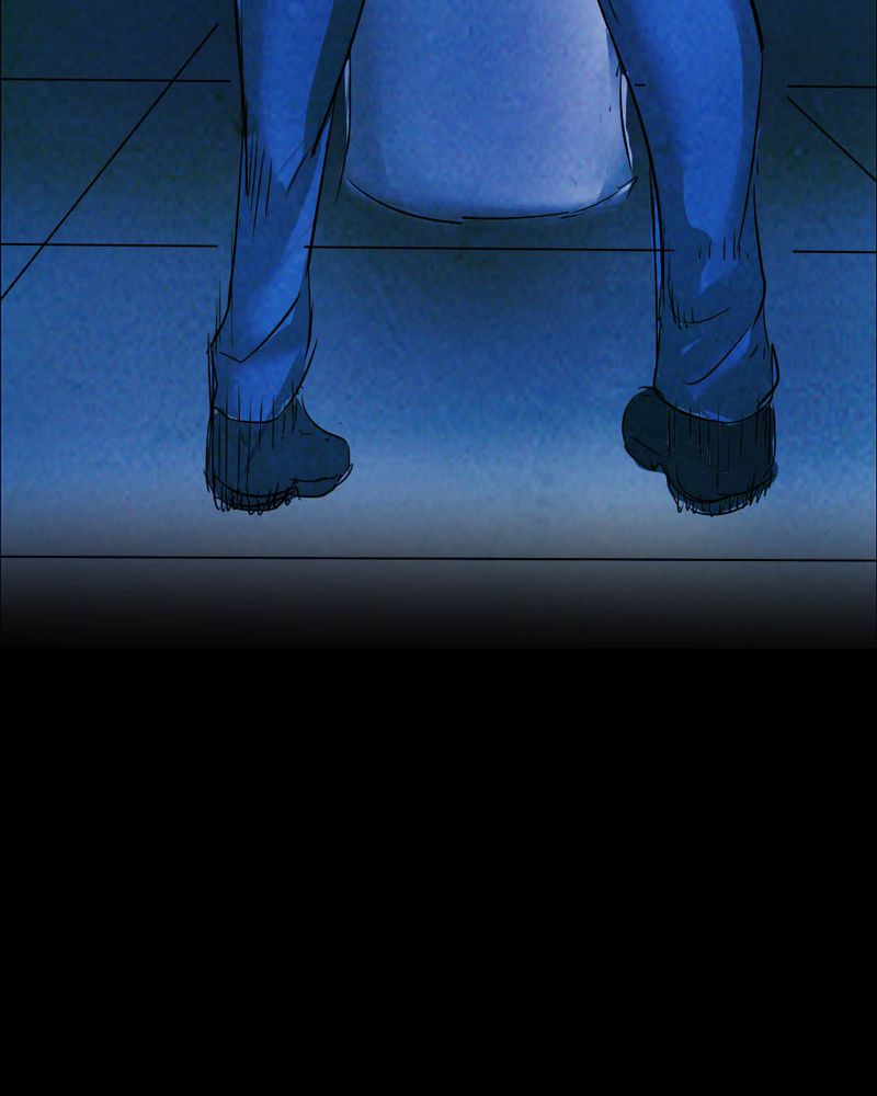 时间段公文格式漫画,第46章：红杏（一）3图