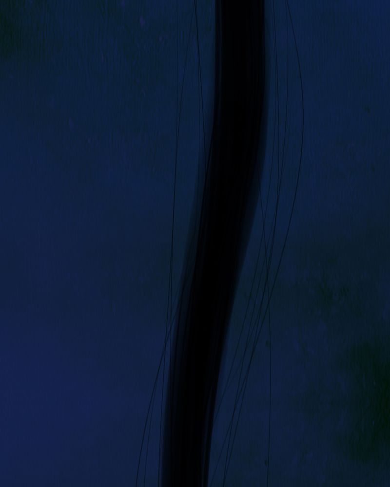 尸间线关系图漫画,第5章：自拍（二）2图