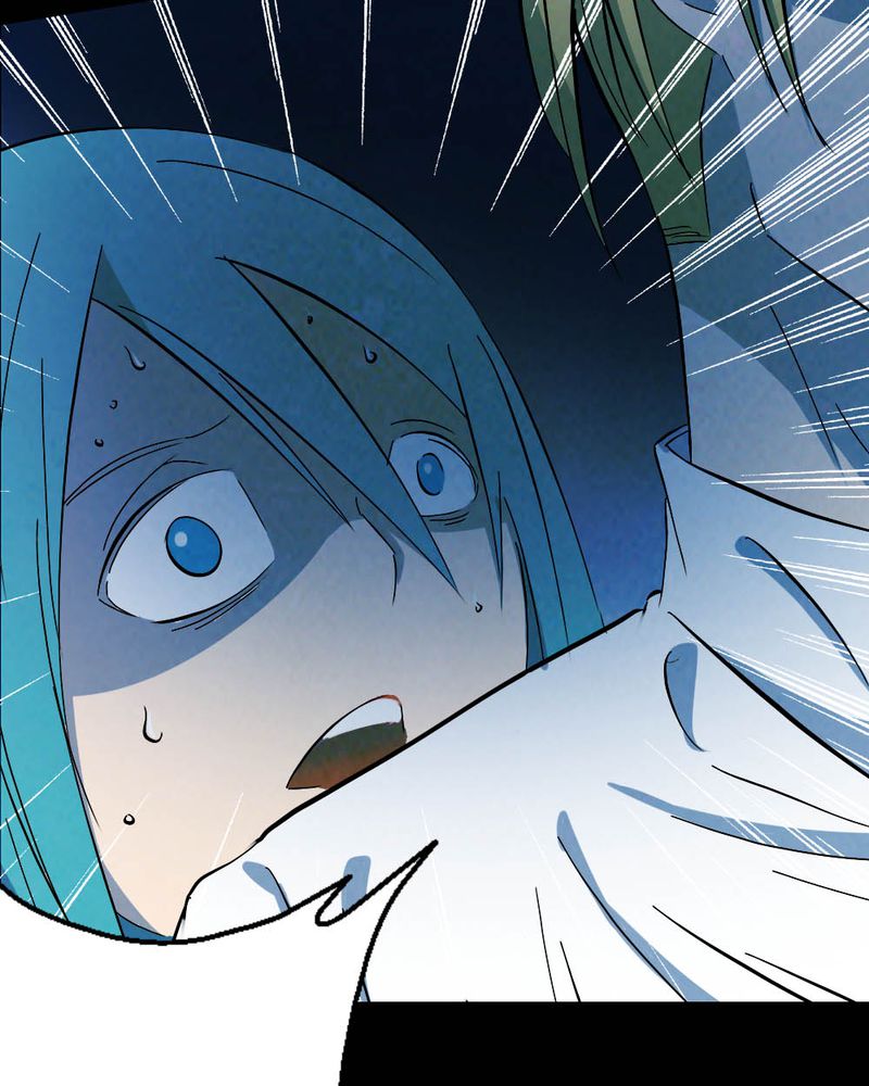 尸王觉醒漫画,第59章：夏天（五）3图