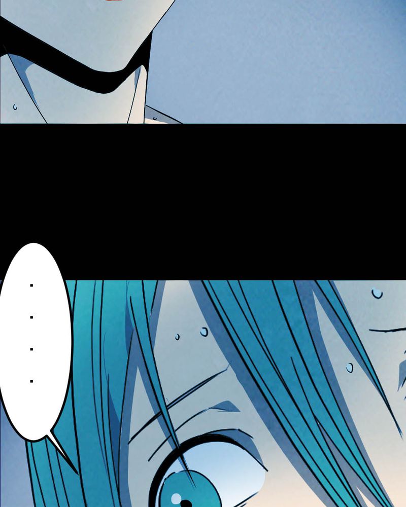 实践锻炼调研收获漫画,第58章：夏天（四）5图