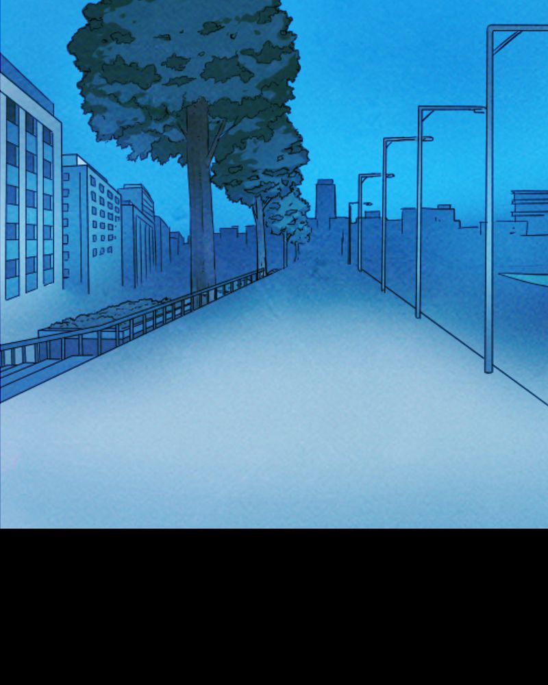 时间段内的数据求和漫画,第24章：借宿（二）1图