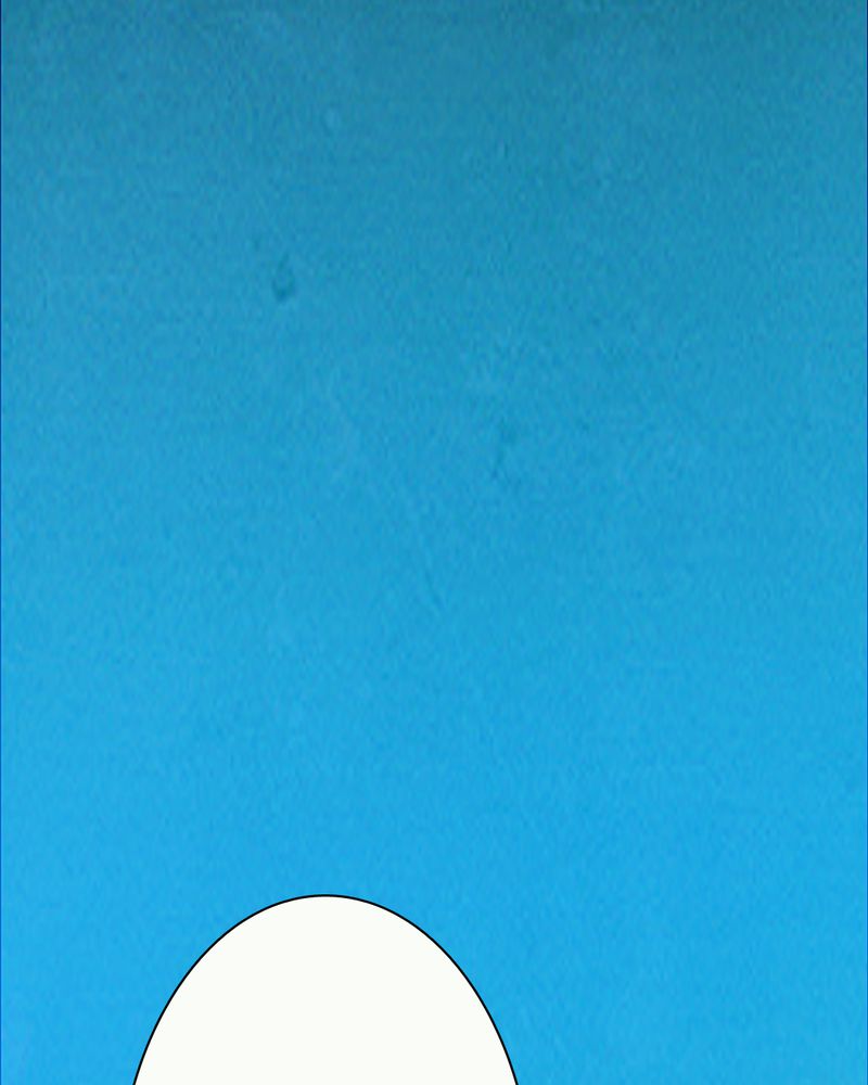 时间短的歌曲漫画,第35章：复仇（三）5图