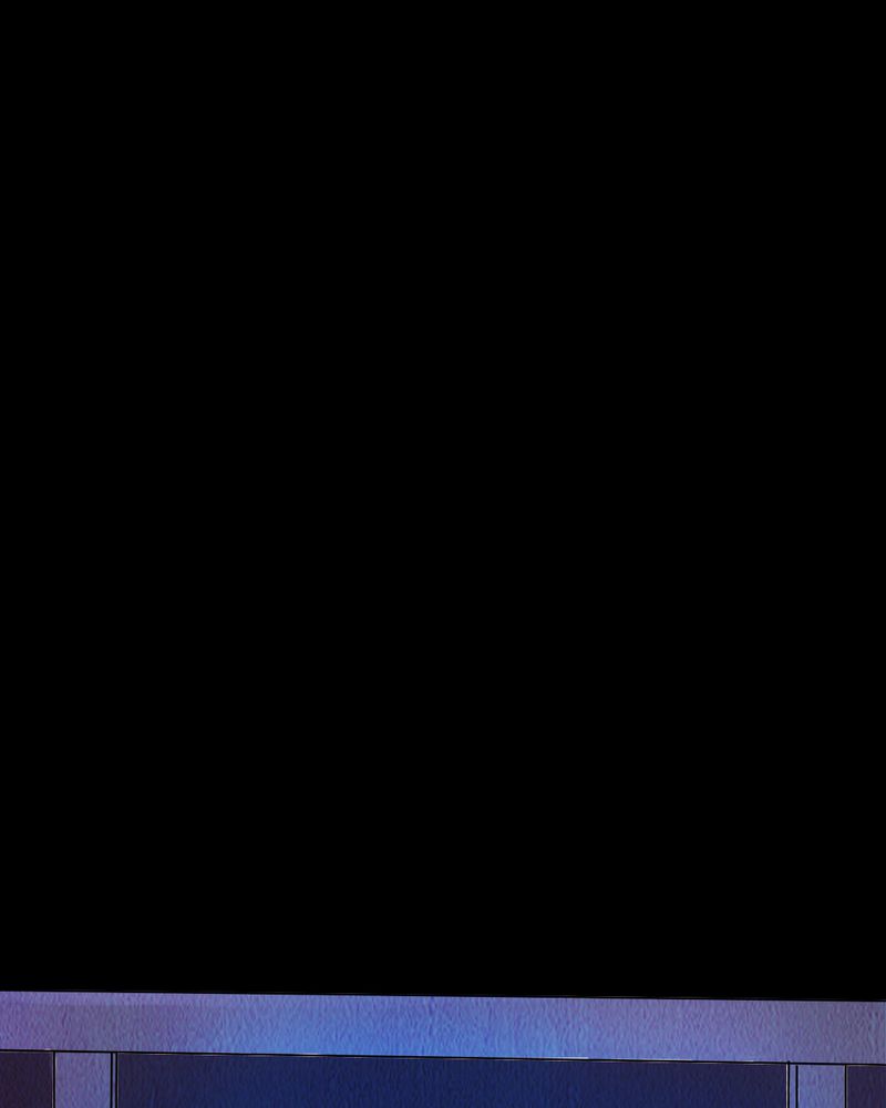 尸王觉醒漫画,第6章：中秋节特辑3图