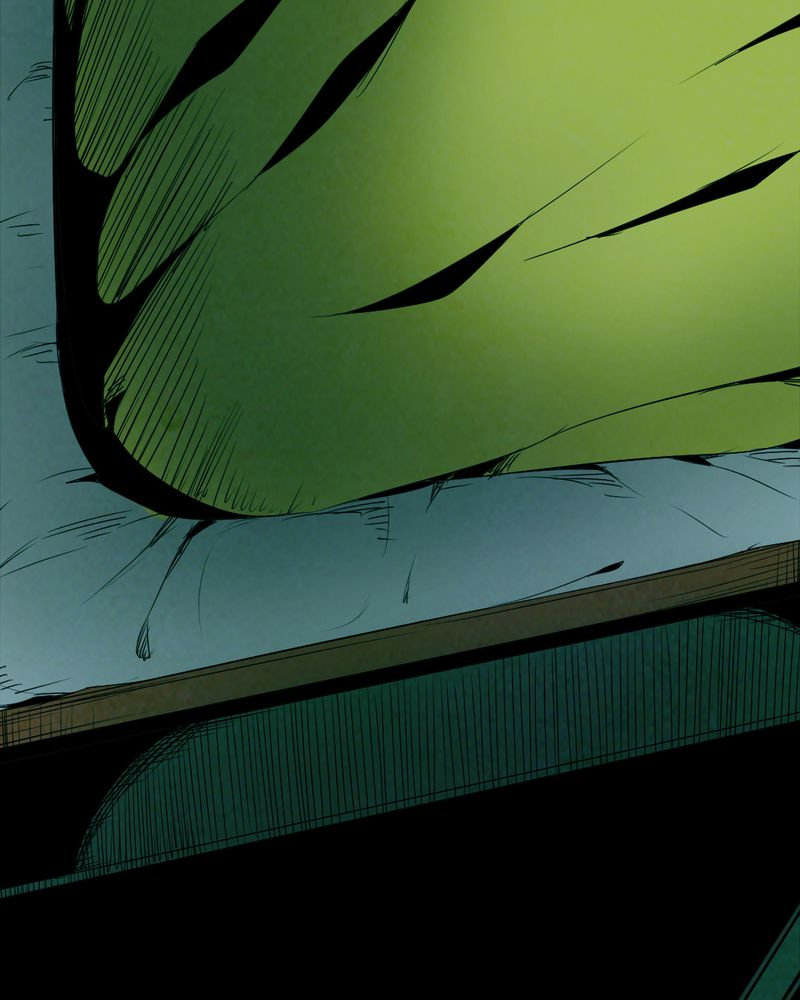 时间短的歌曲漫画,第35章：复仇（三）1图