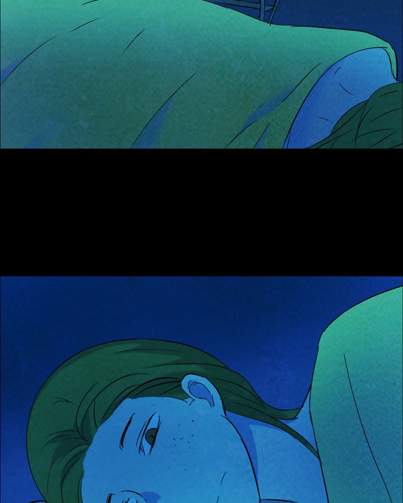 尸间线关系图漫画,第34章：复仇（二）1图