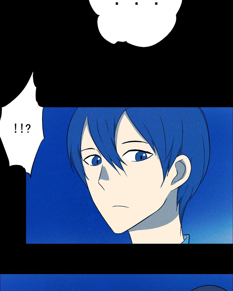 时间段公文格式漫画,第40章：减肥（二）5图