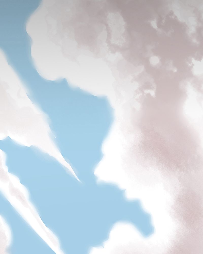 尸王觉醒漫画,第2章：解剖（二）1图