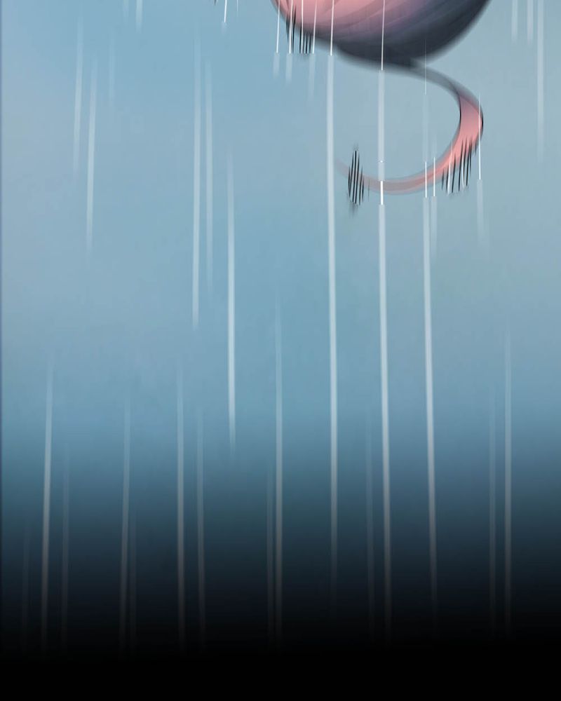 尸王觉醒漫画,第62章：喷子（二）2图