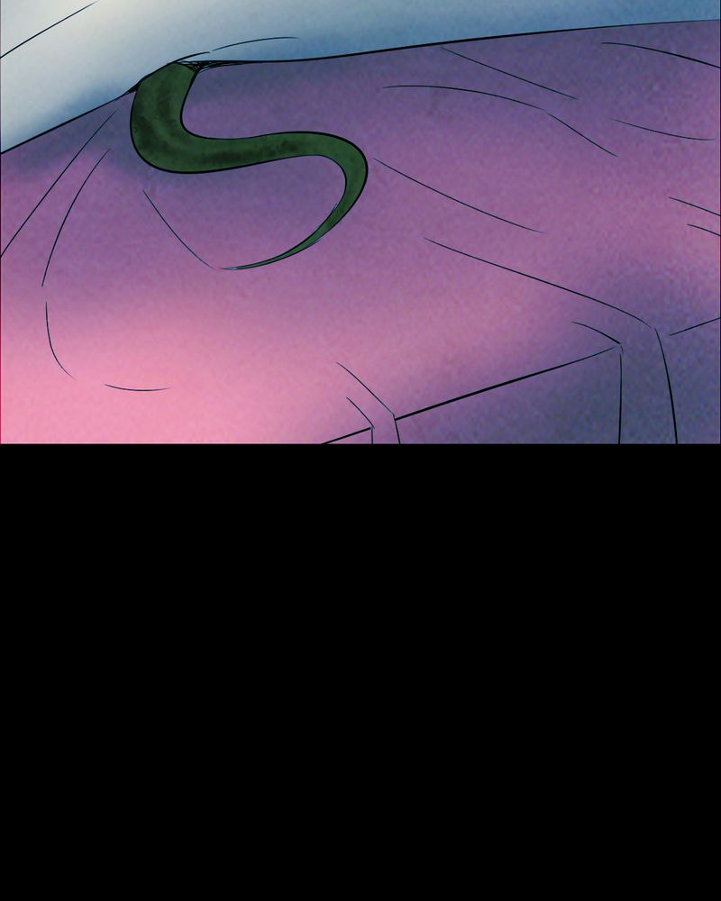 时间段划分漫画,第36章：黄鳝（一）3图