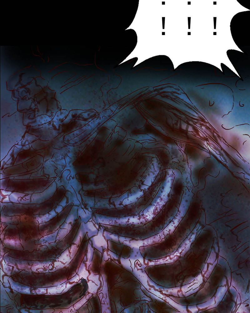 尸王觉醒漫画,第60章：夏天（六）2图