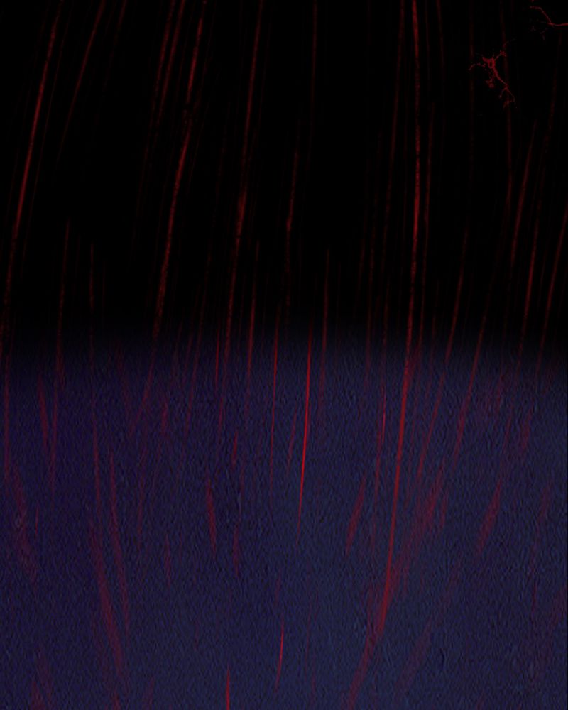 时间段格式漫画,第6章：中秋节特辑5图