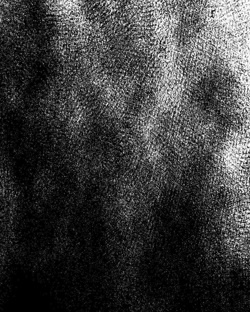 时间短的歌曲漫画,第35章：复仇（三）1图