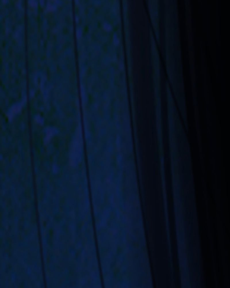 尸间线关系图漫画,第5章：自拍（二）2图