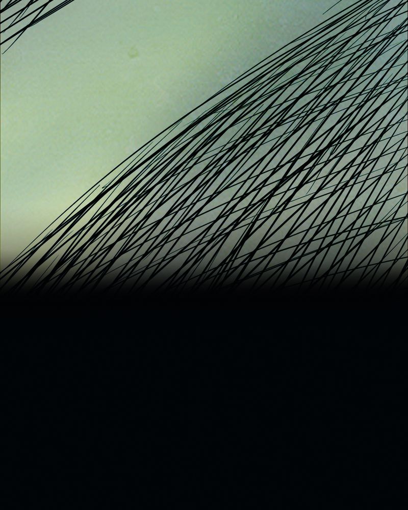 时间段划分漫画,第34章：复仇（二）3图