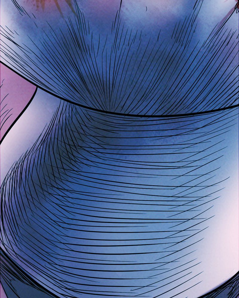 时间段划分漫画,第34章：复仇（二）5图