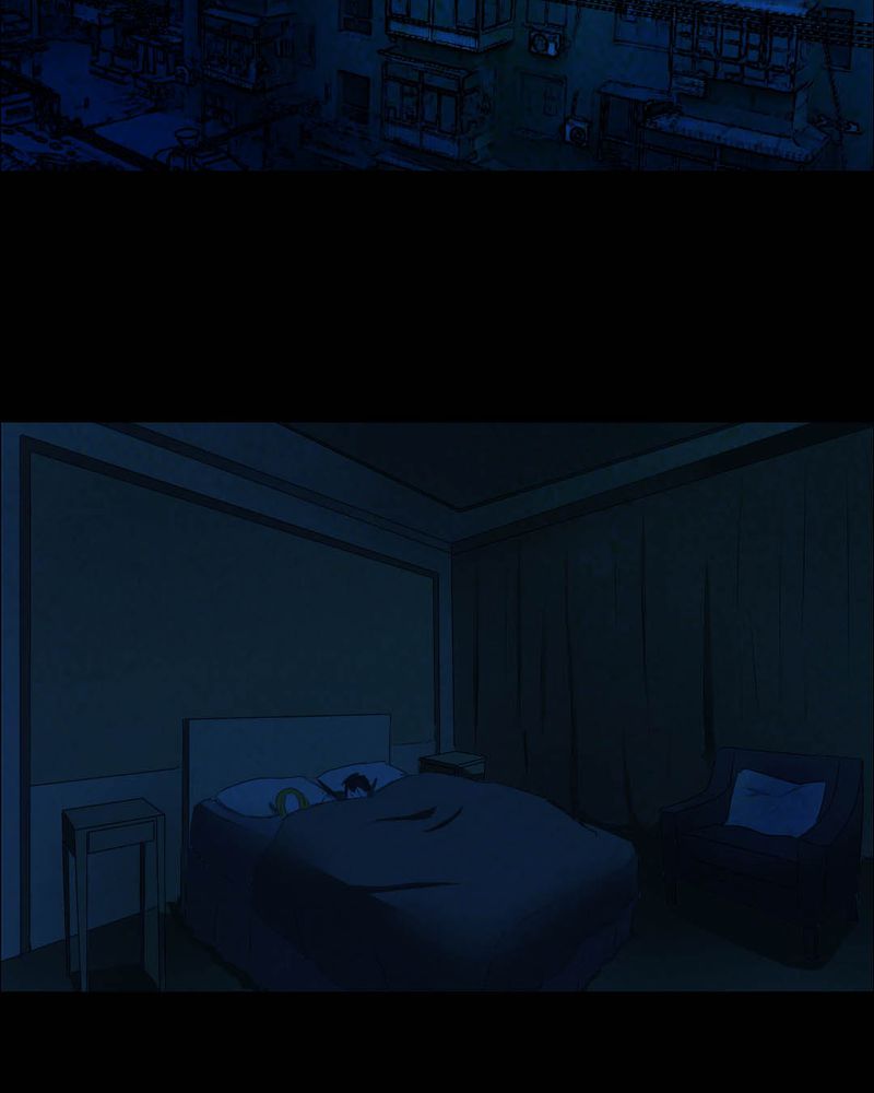 实践锻炼调研收获漫画,第51章：青蛙（二）3图