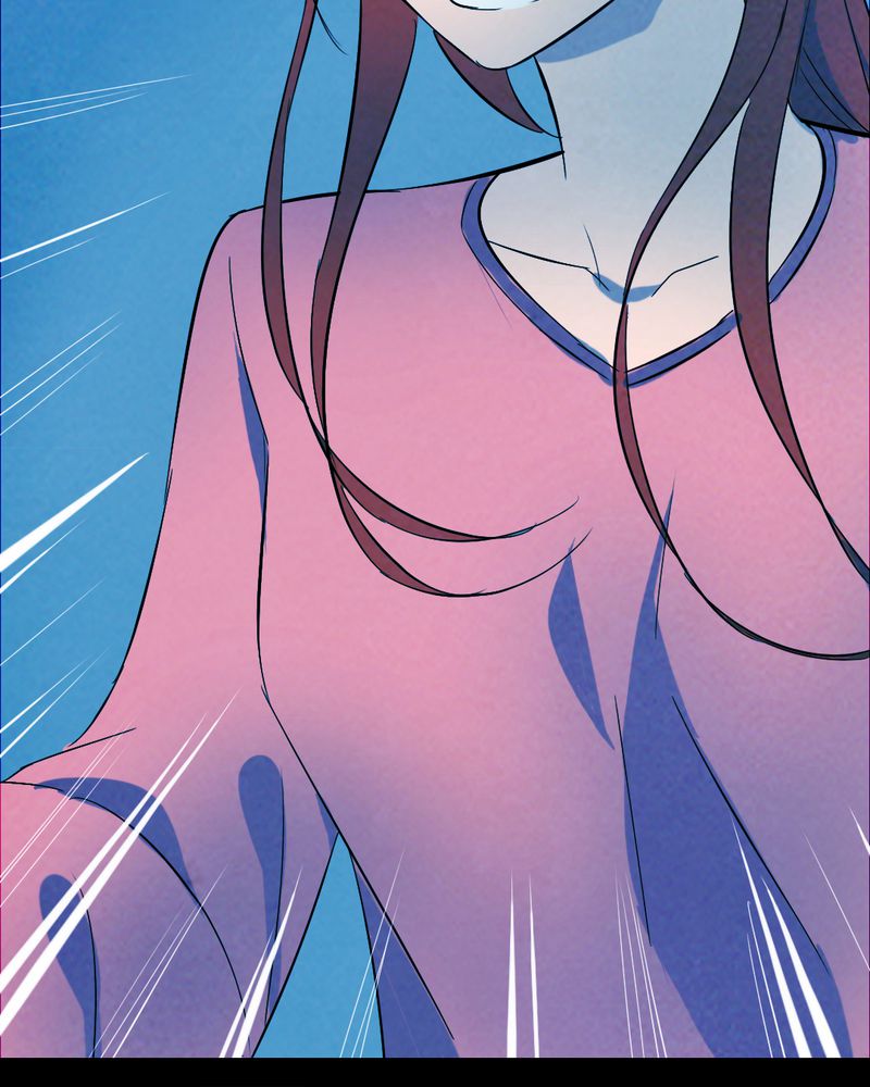 时间段公文格式漫画,第33章：复仇（一）5图