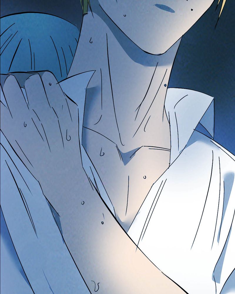 尸王觉醒漫画,第59章：夏天（五）5图