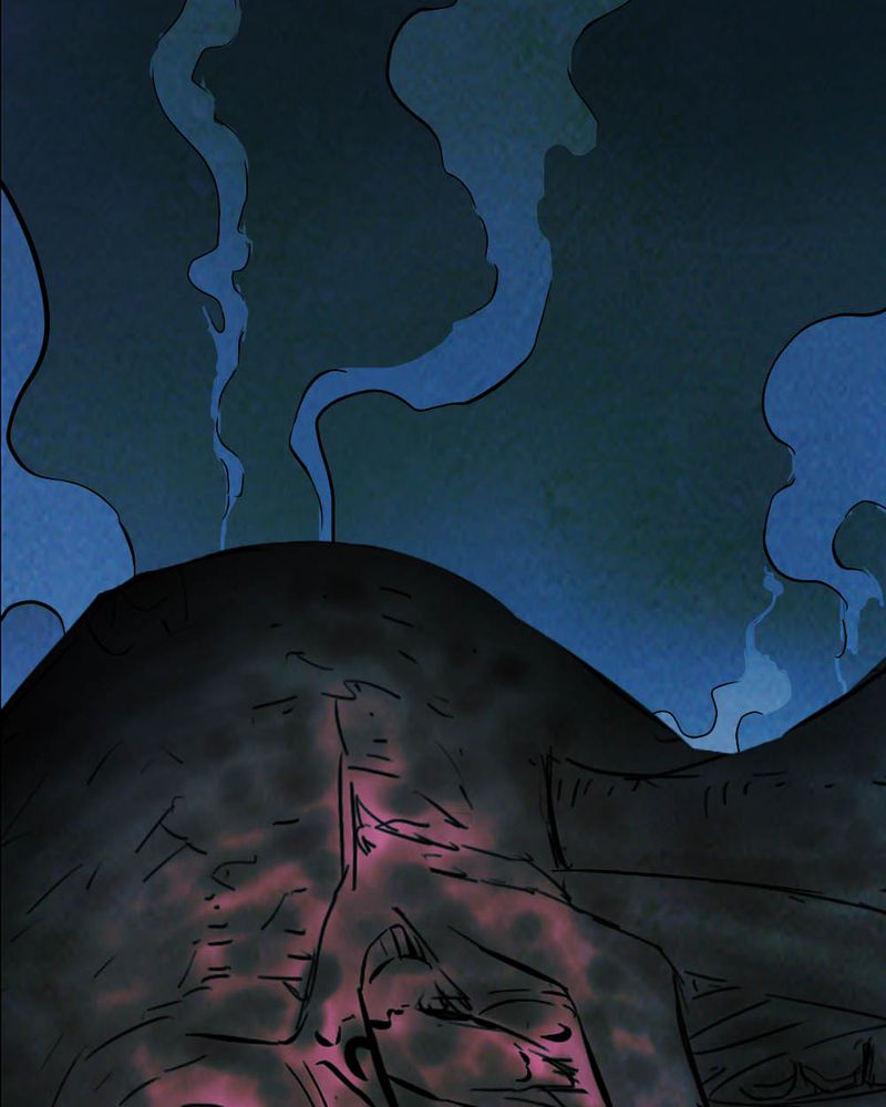 尸王觉醒漫画,第59章：夏天（五）2图