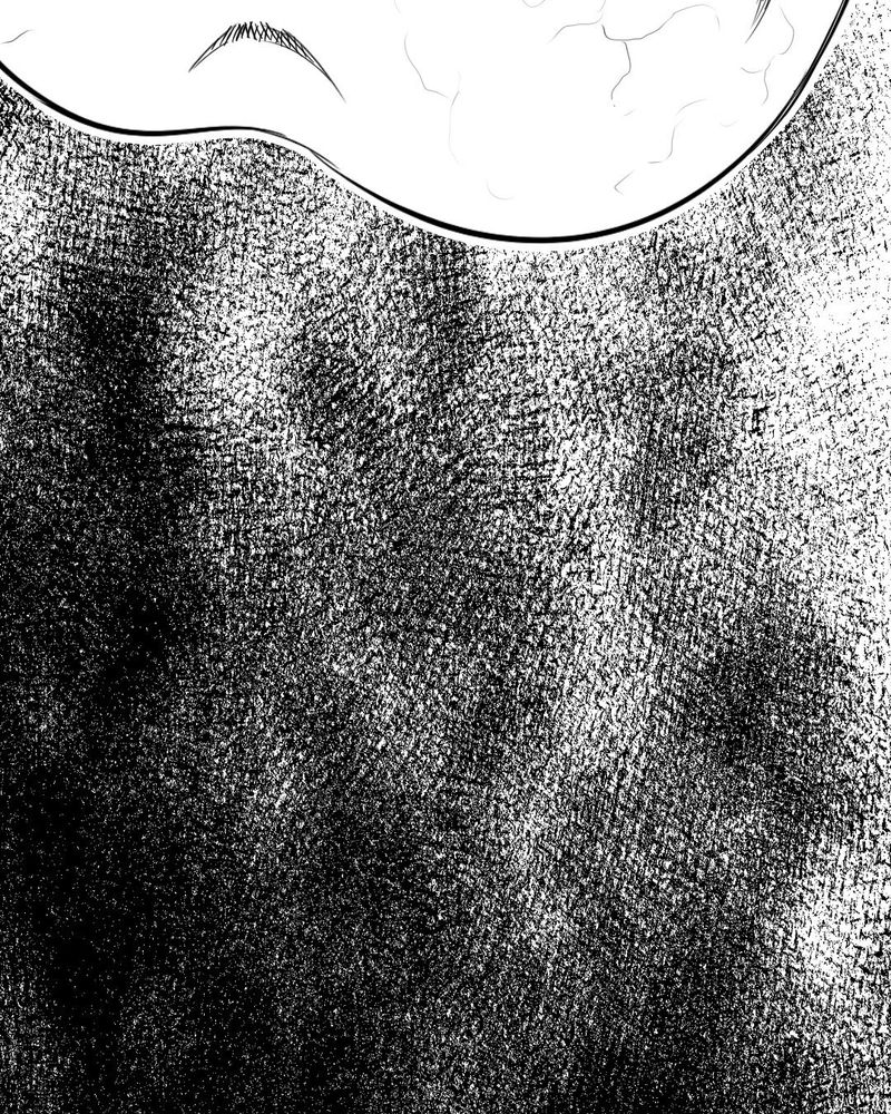 时间短的歌曲漫画,第35章：复仇（三）4图