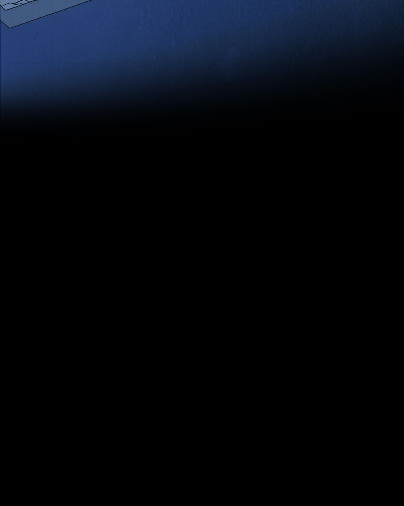 实践锻炼前面加什么动词漫画,第7章：自拍（三）1图