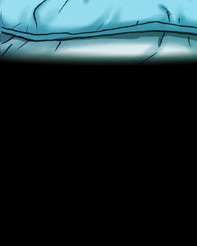 实践锻炼接收单位发言漫画,第19章：璇璇（二）4图