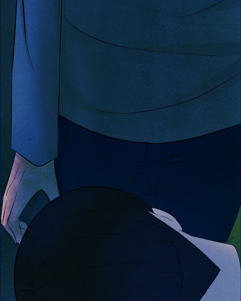 时间段公文格式漫画,第31章：归途（二）5图