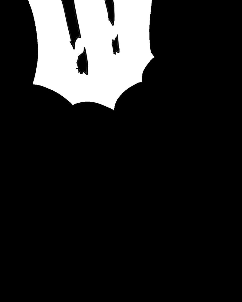 尸间断漫画,第9章：谎言（二）3图