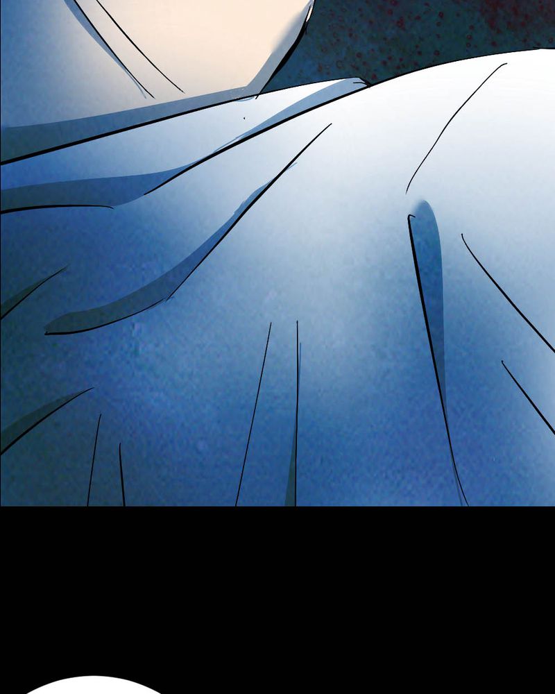 尸王觉醒漫画,第59章：夏天（五）4图