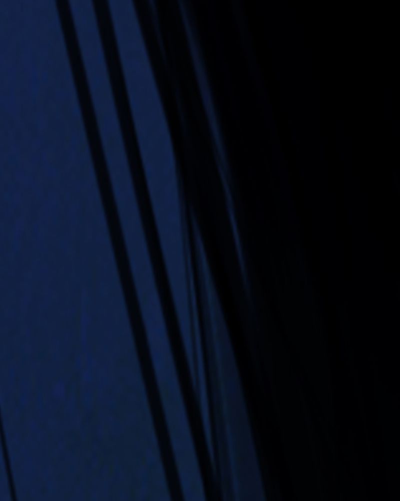 尸间线关系图漫画,第5章：自拍（二）5图