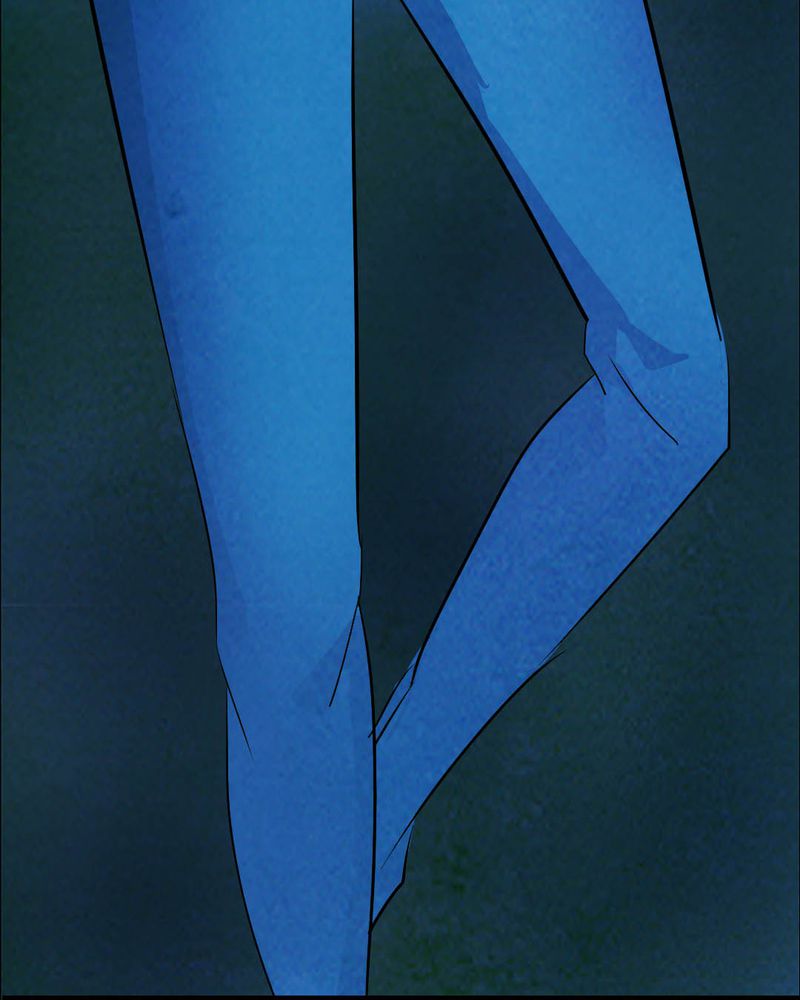 尸间断漫画,第47章：红杏（二）2图