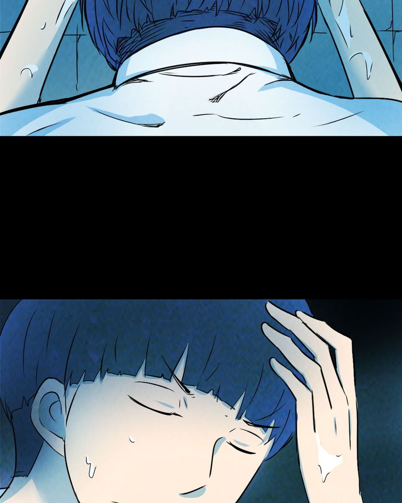 尸间断漫画,第63章：喷子（三）1图