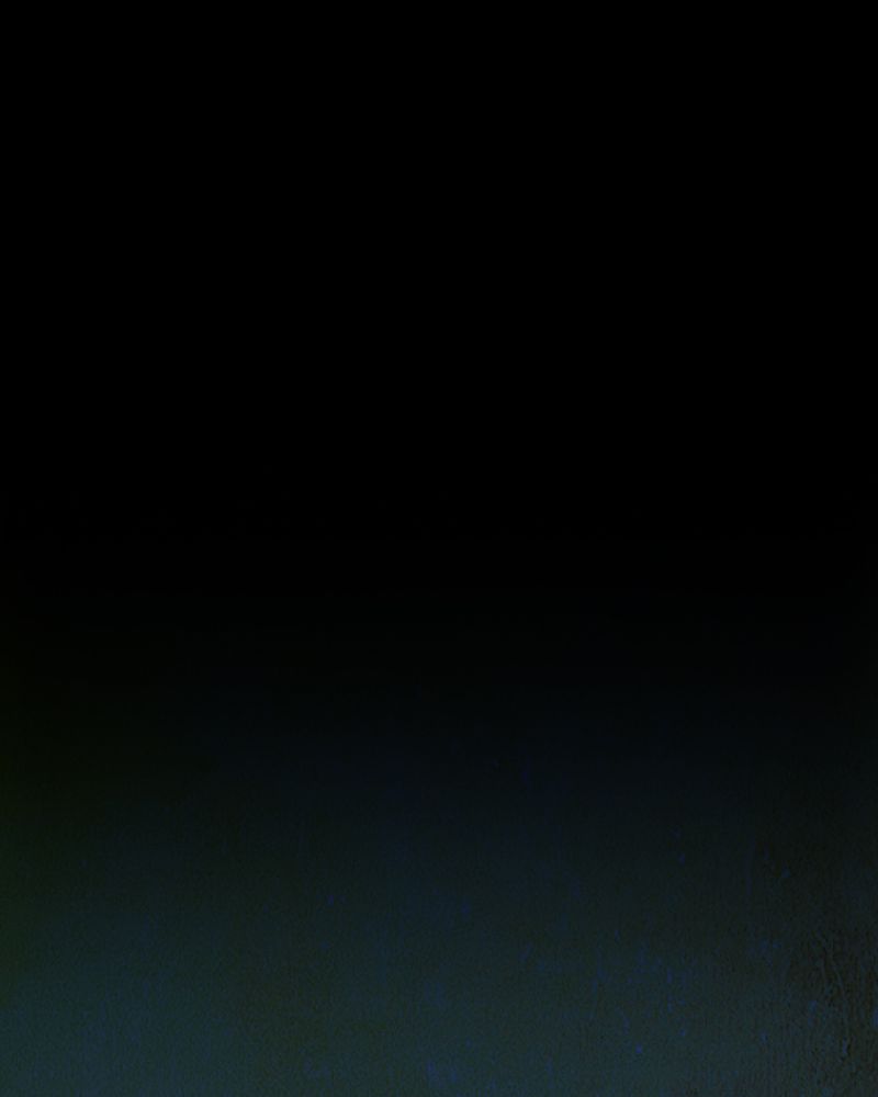 实践锻炼调研收获漫画,第4章：自拍（一）3图