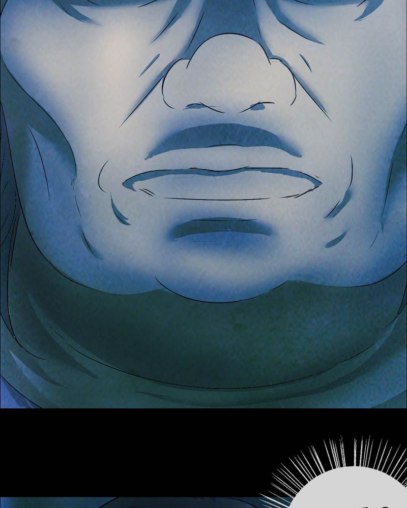 尸地余生漫画,第48章：红杏（三）1图