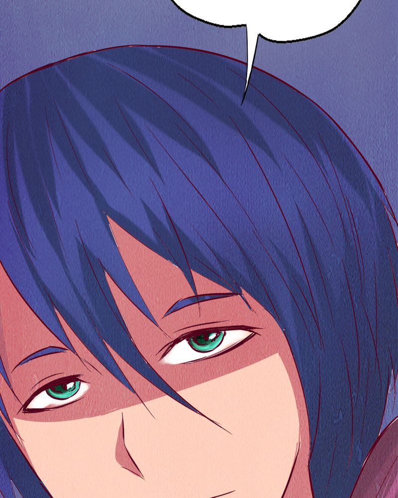 时间段格式漫画,第6章：中秋节特辑3图